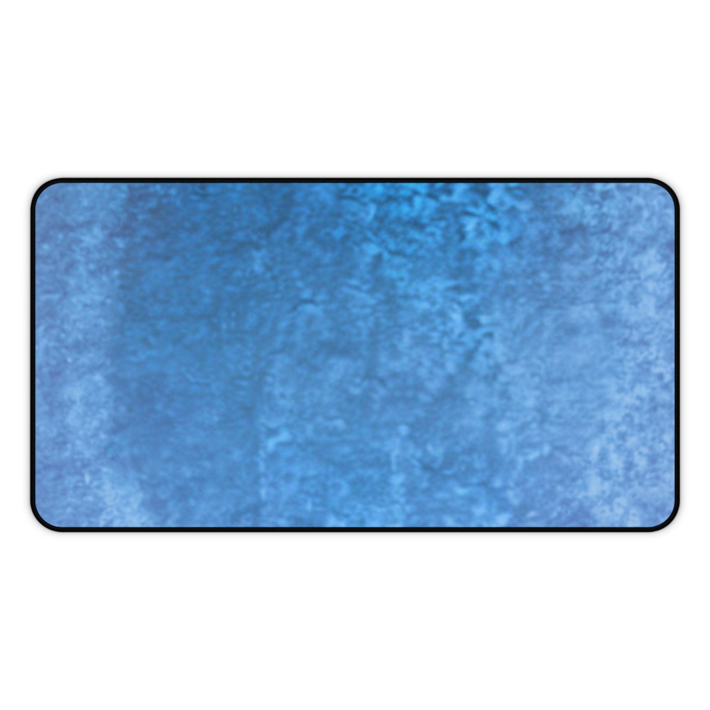 Desk Mat – Chilled Blueberries
