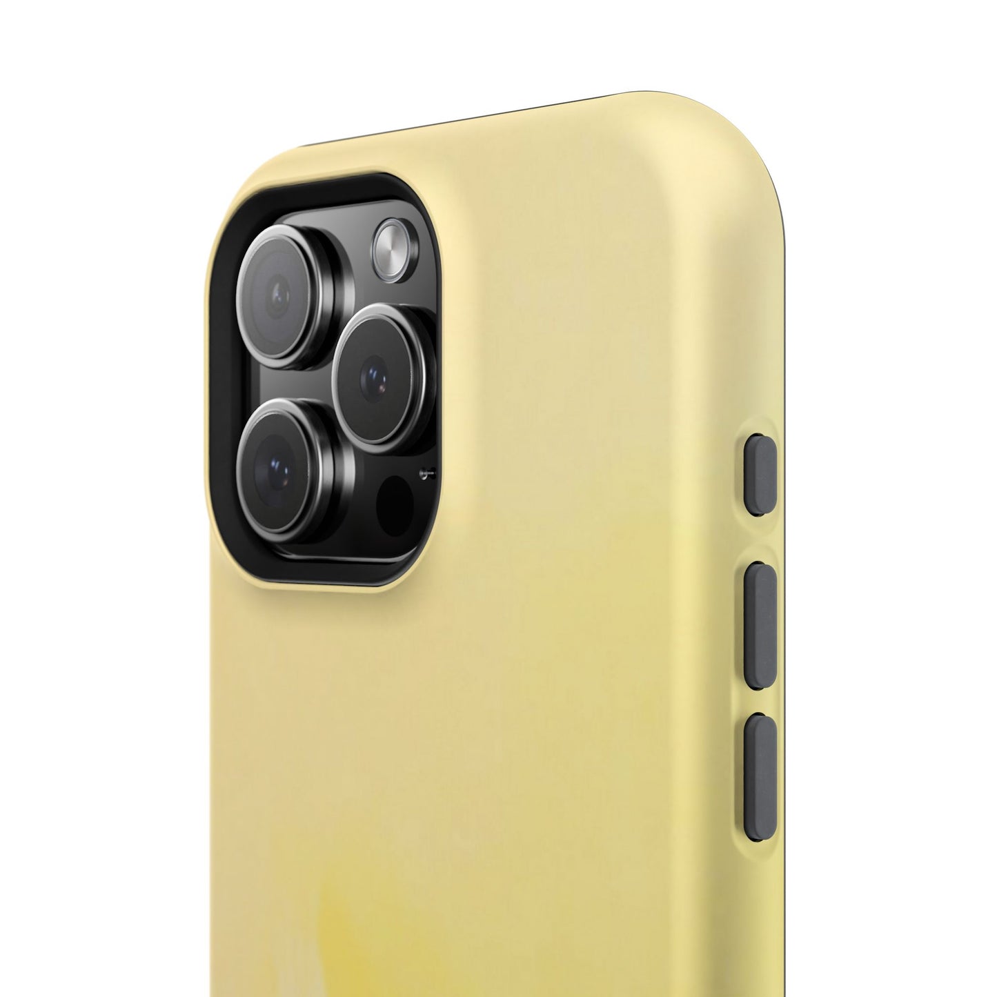 Impact-Resistant Phone Case — Sunwash