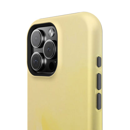 Impact-Resistant Phone Case — Sunwash