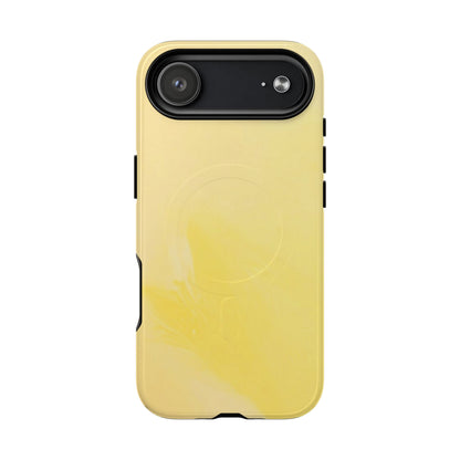 Protective Magnetic Phone Case – Sunwash