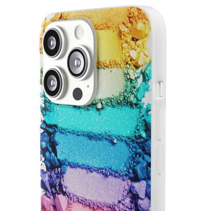 Flexi Case – The Lineup