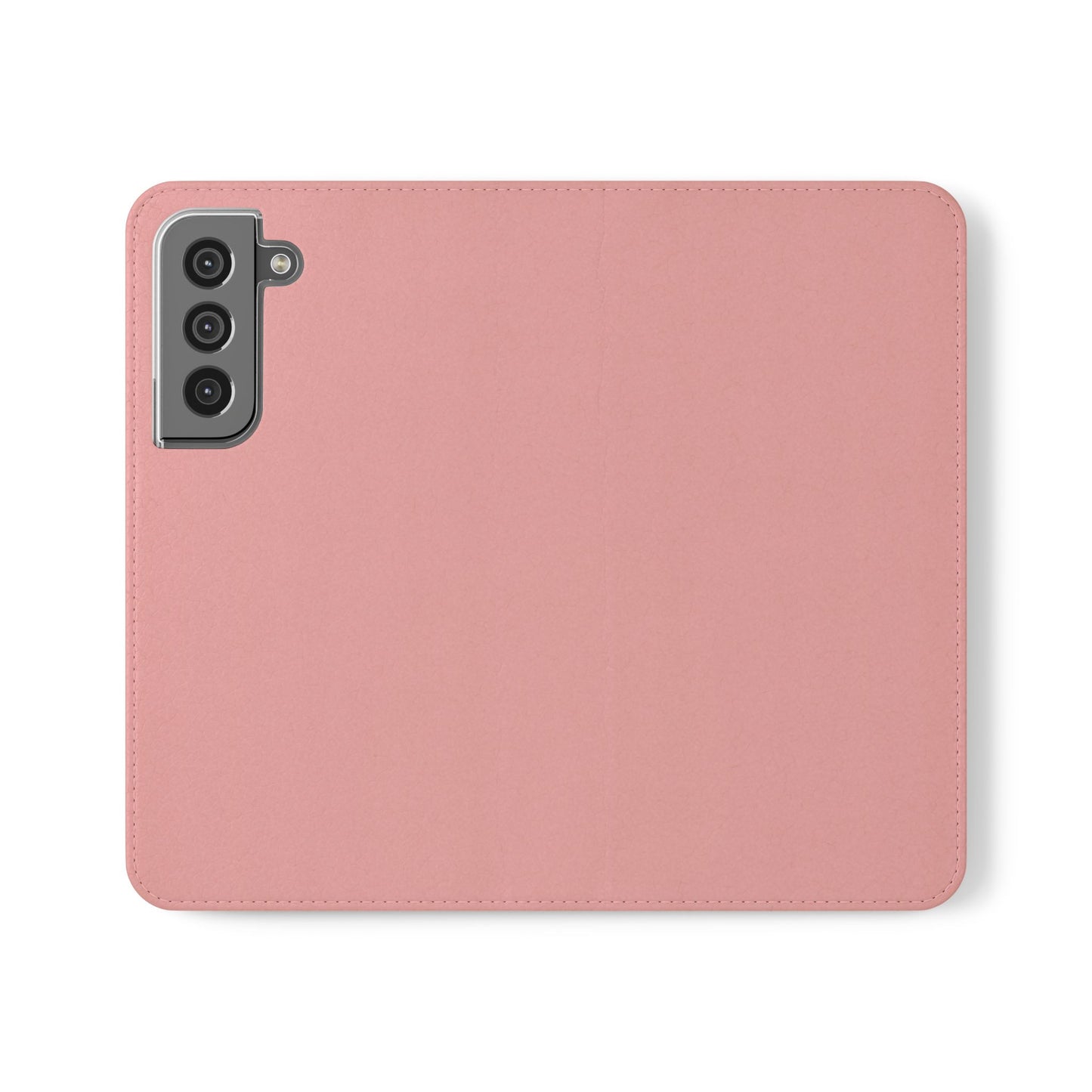 Flip Case – Rosy Hush