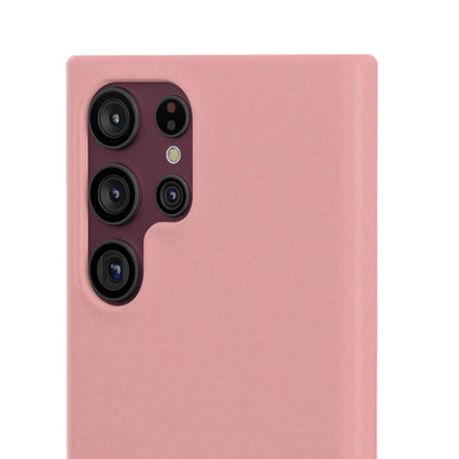 Snap Phone Case – Rosy Hush