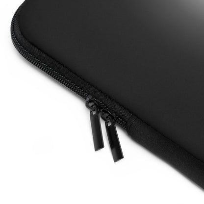 Neoprene Laptop Sleeve – Hello Beastie