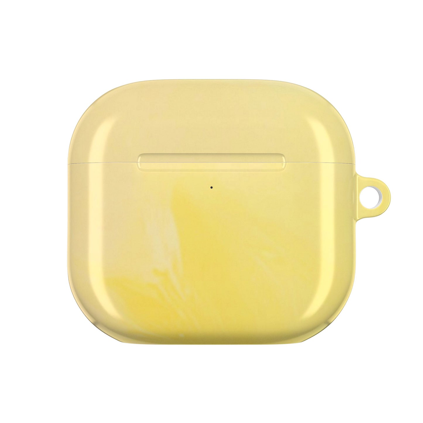 Earbud Case Cover – Sunwash