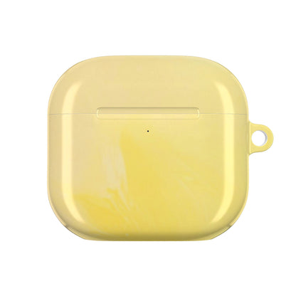 Earbud Case Cover – Sunwash
