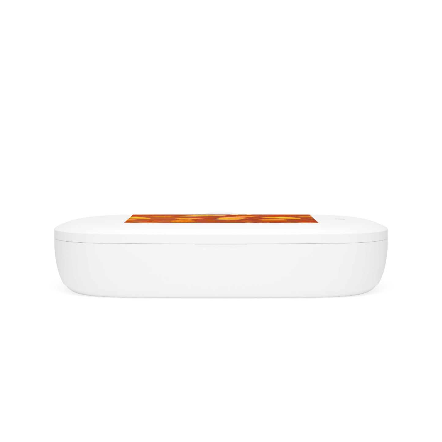 UV Phone Sanitizer with Wireless Charger – Fall Favorites