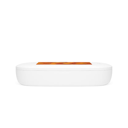UV Phone Sanitizer with Wireless Charger – Fall Favorites