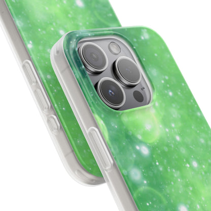 Flexi Case – Lime Spritz