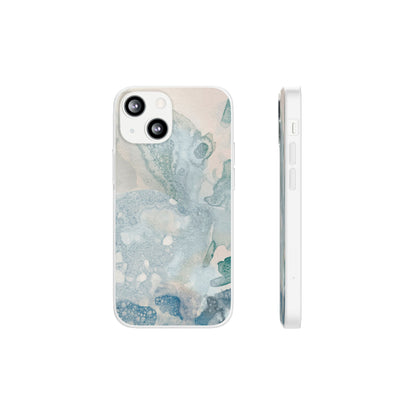 Flexi Case – Clay Water
