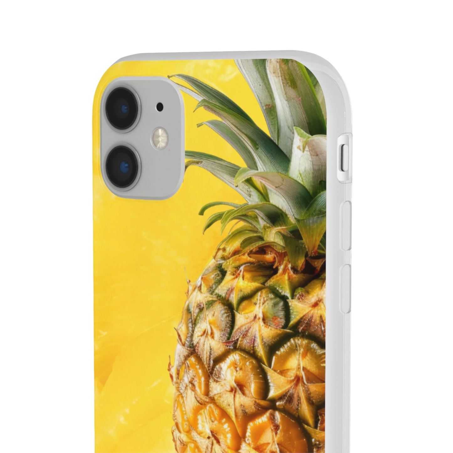 Flexi Case – Tropic Mode