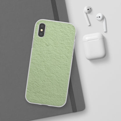 Flexi Case – Matcha Wash
