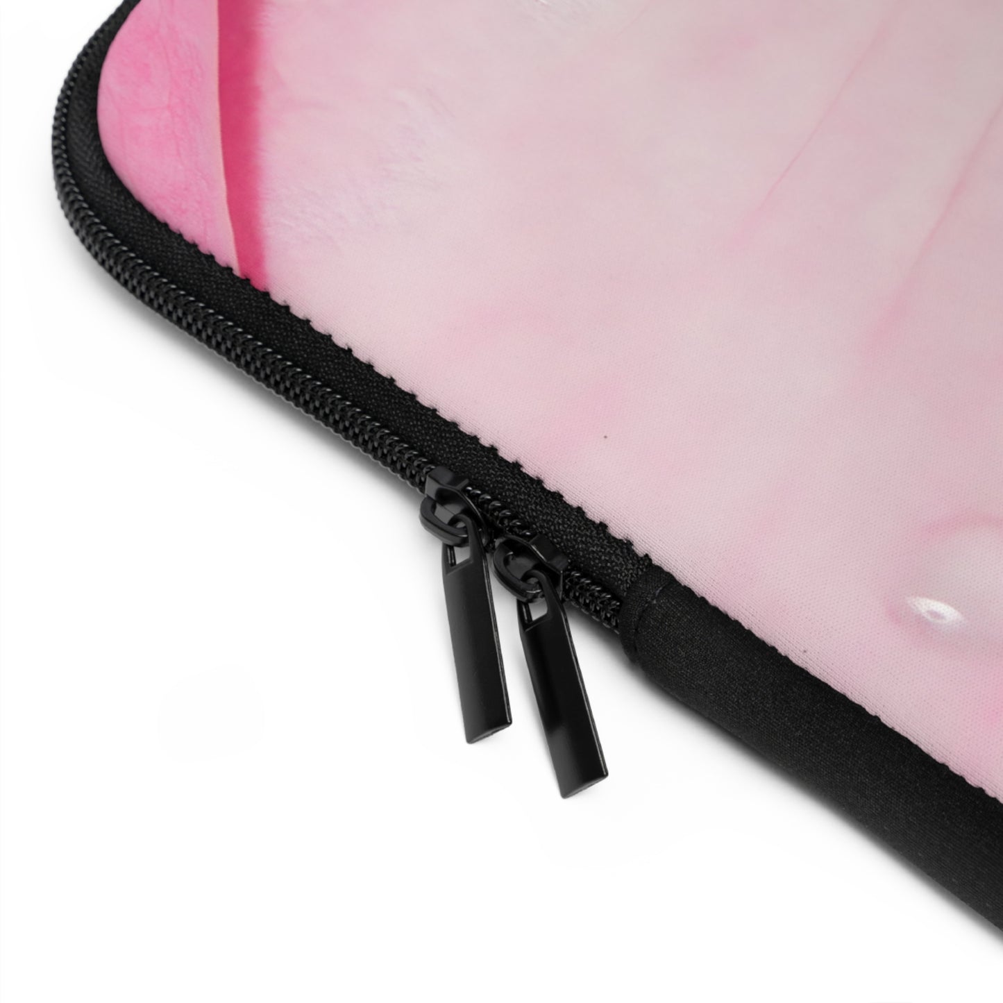 Laptop Sleeve – Morning Dew