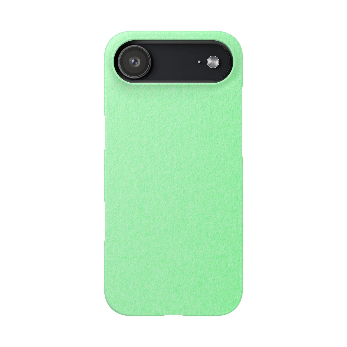 Snap Phone Case – Minted