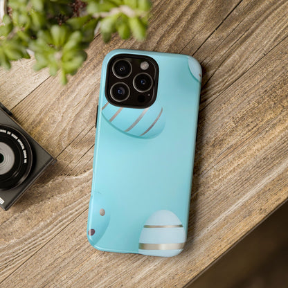Protective Phone Case – Egg Energy