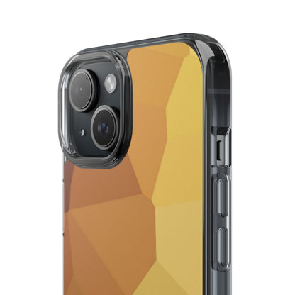 Clear Phone Case – Butterglass