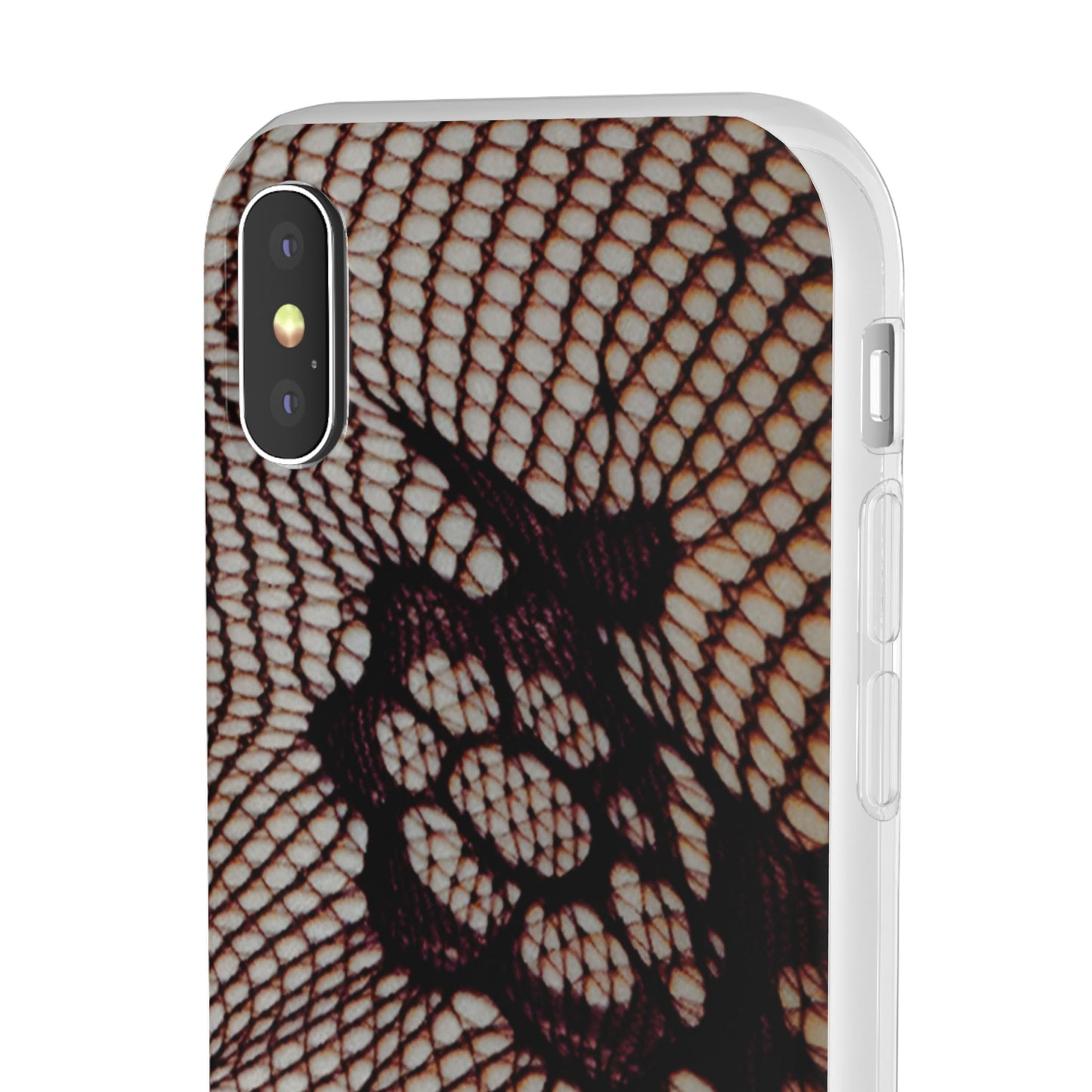 Flexi Case – After Dark
