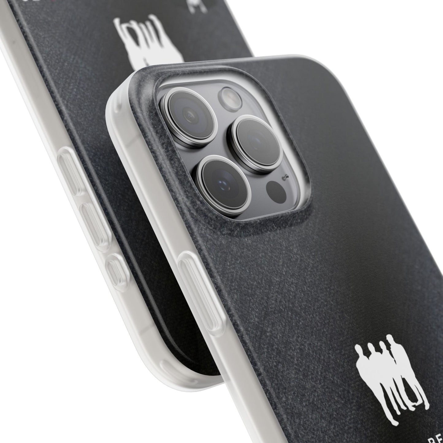 Flexi Case – Stand Alone