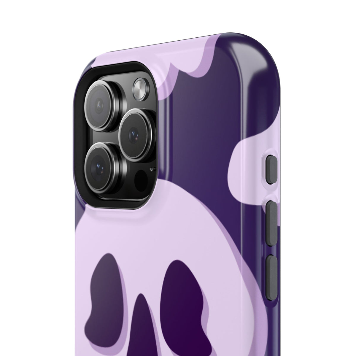 Impact-Resistant Phone Case – Bone Appetit