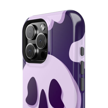 Impact-Resistant Phone Case – Bone Appetit