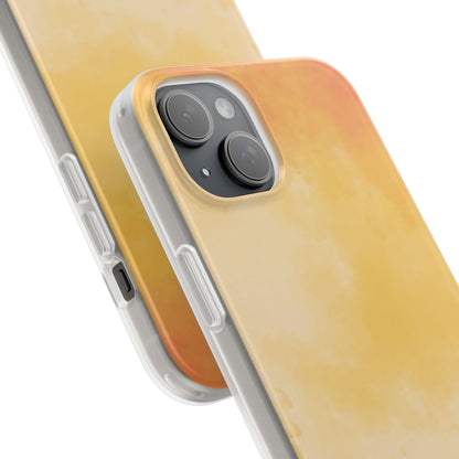 Flexi Case – Mellowtone