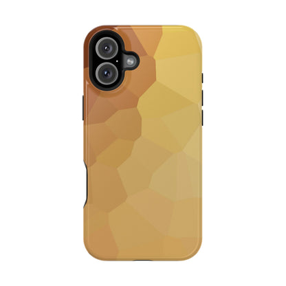 Wireless-Charging Compatible Case – Butterglass