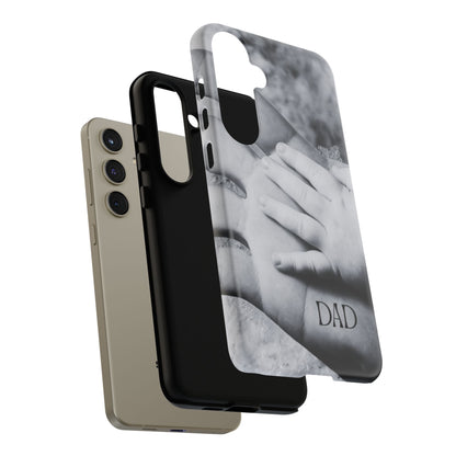 Protective Phone Case – Dad's Legacy