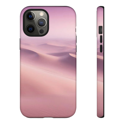 Protective Phone Case – Dust & Dawn