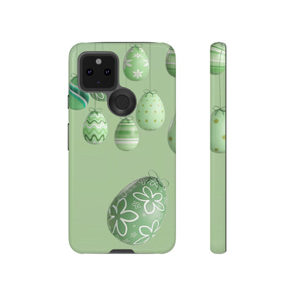Protective Phone Case – Eggdrop Garden