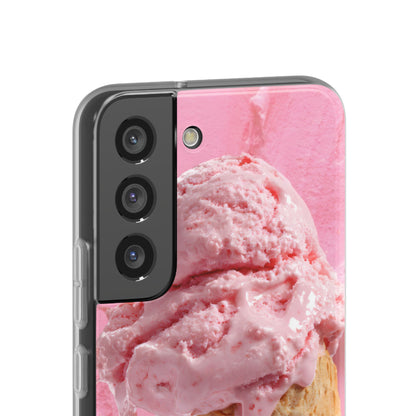 Flexi Case – Summer Scoop
