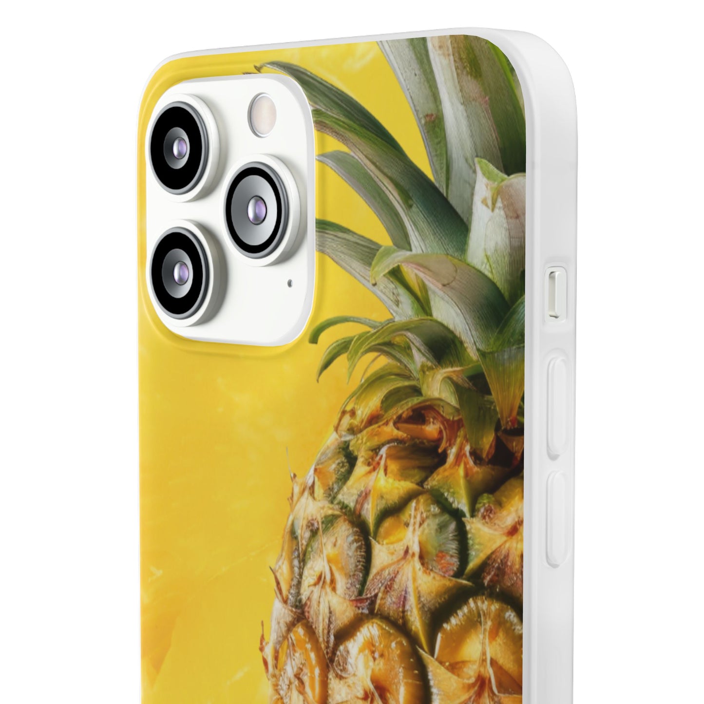 Flexi Case – Tropic Mode