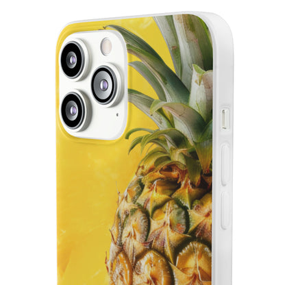Flexi Case – Tropic Mode