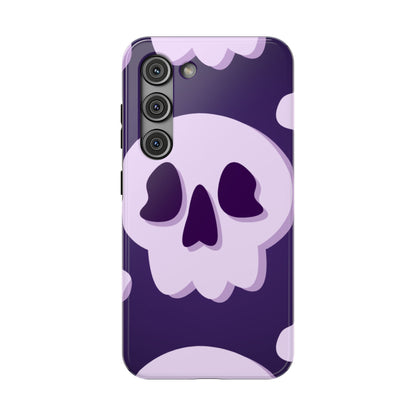 Impact-Resistant Phone Case – Bone Appetit