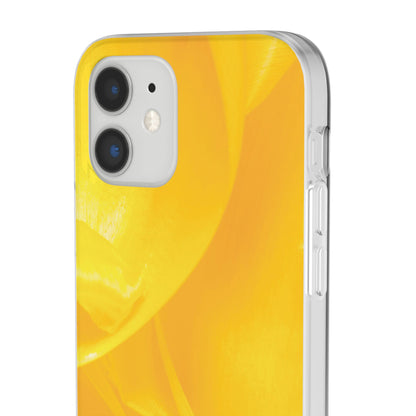 Flexi Case – Sunlit Splash
