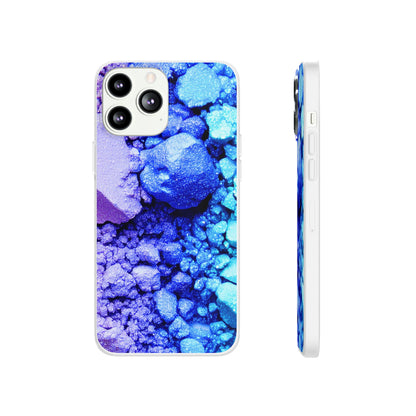 Flexi Case – Pigment Play