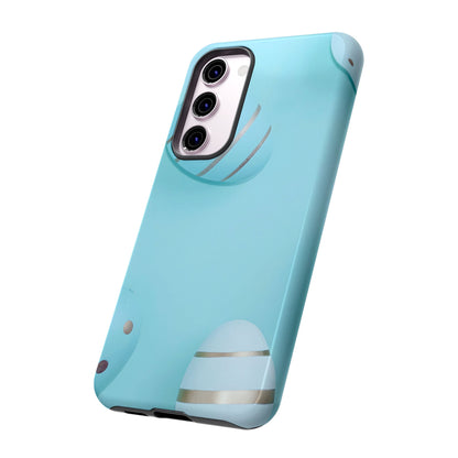 Protective Phone Case – Egg Energy