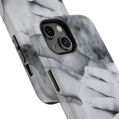 Impact-Resistant Phone Case – Dad's Legacy