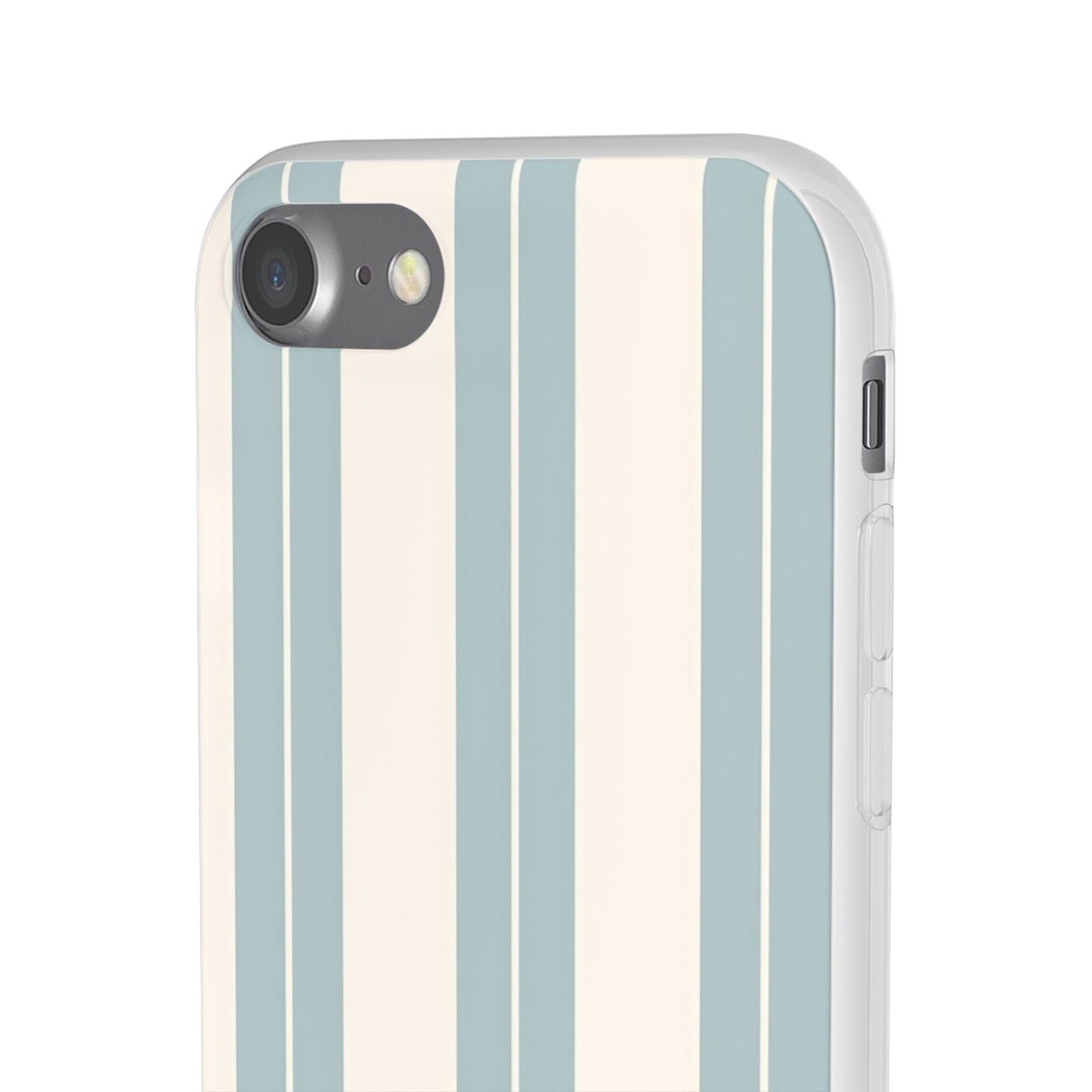 Flexi Case – Coastal Stripe