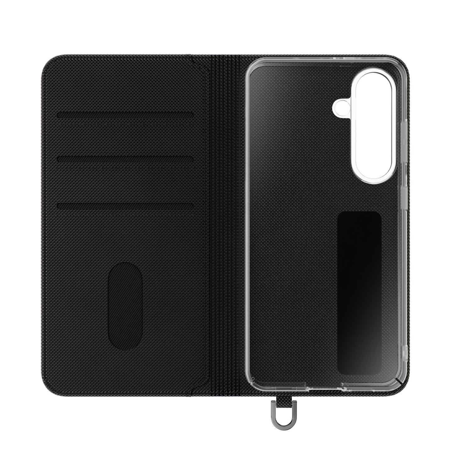 Flip Case – Blush Crush