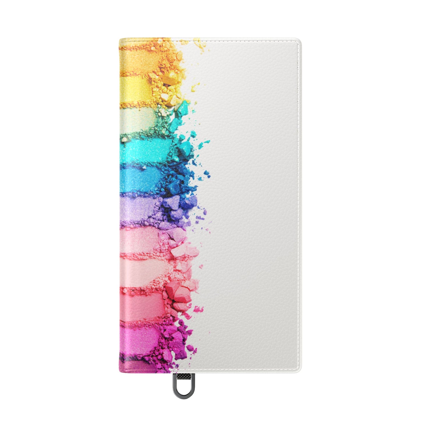 Flip Case – The Lineup