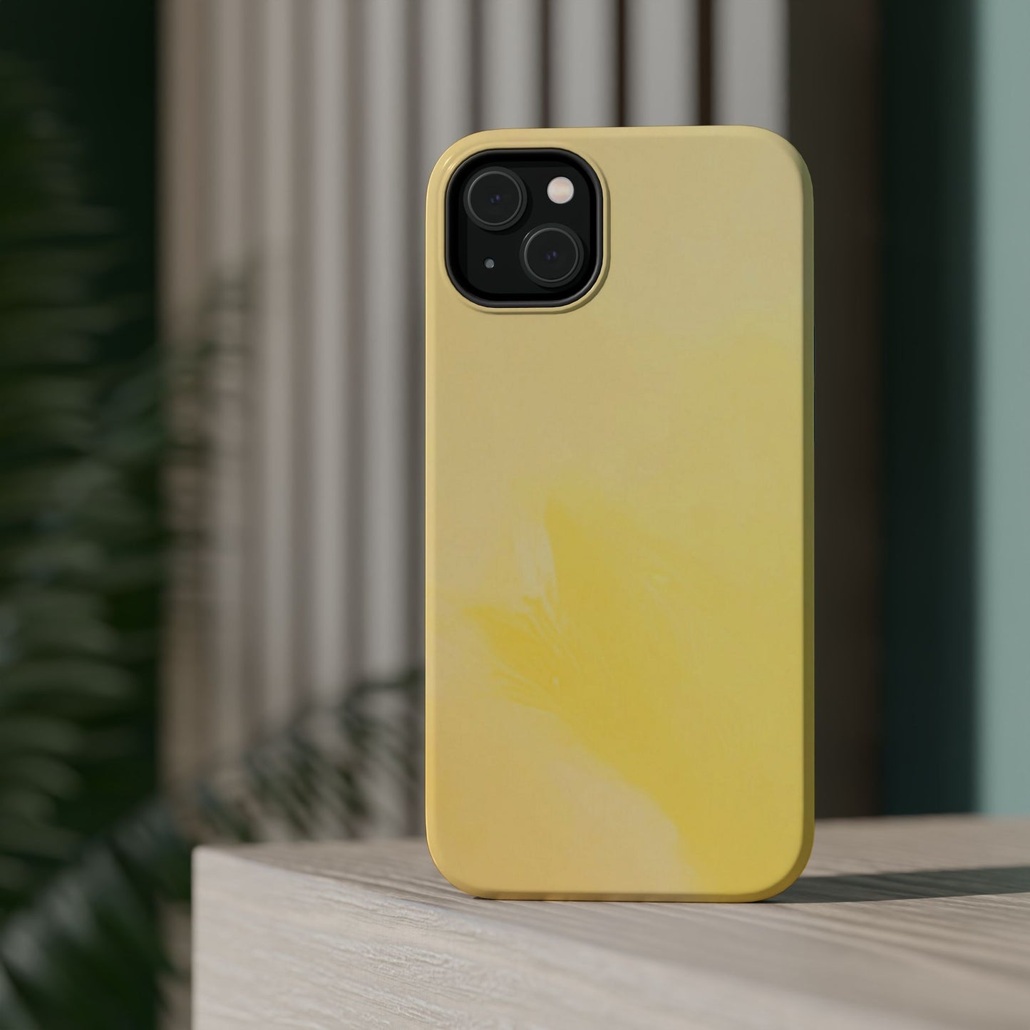Wireless-Compatible Charging Case – Sunwash