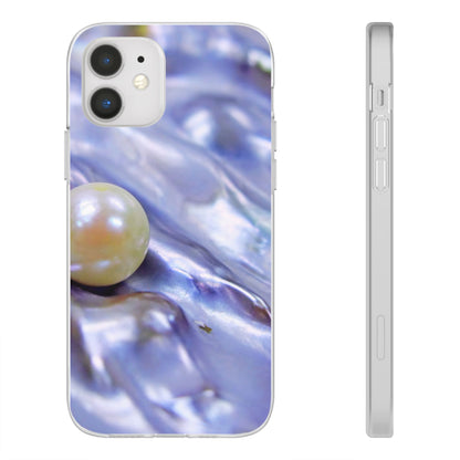 Flexi Case – Moon Tide