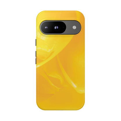 Protective Phone Case – Sunlit Splash