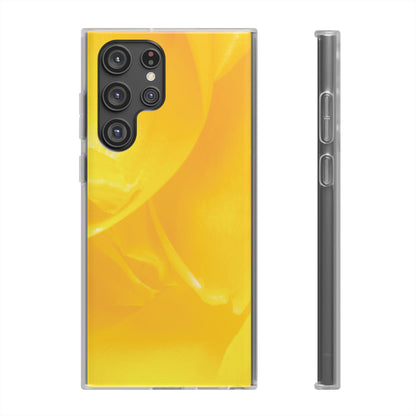 Flexi Case – Sunlit Splash