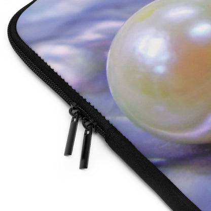 Laptop Sleeve – Moon Tide