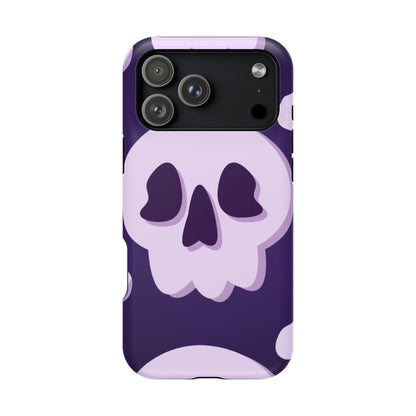 Impact-Resistant Phone Case – Bone Appetit