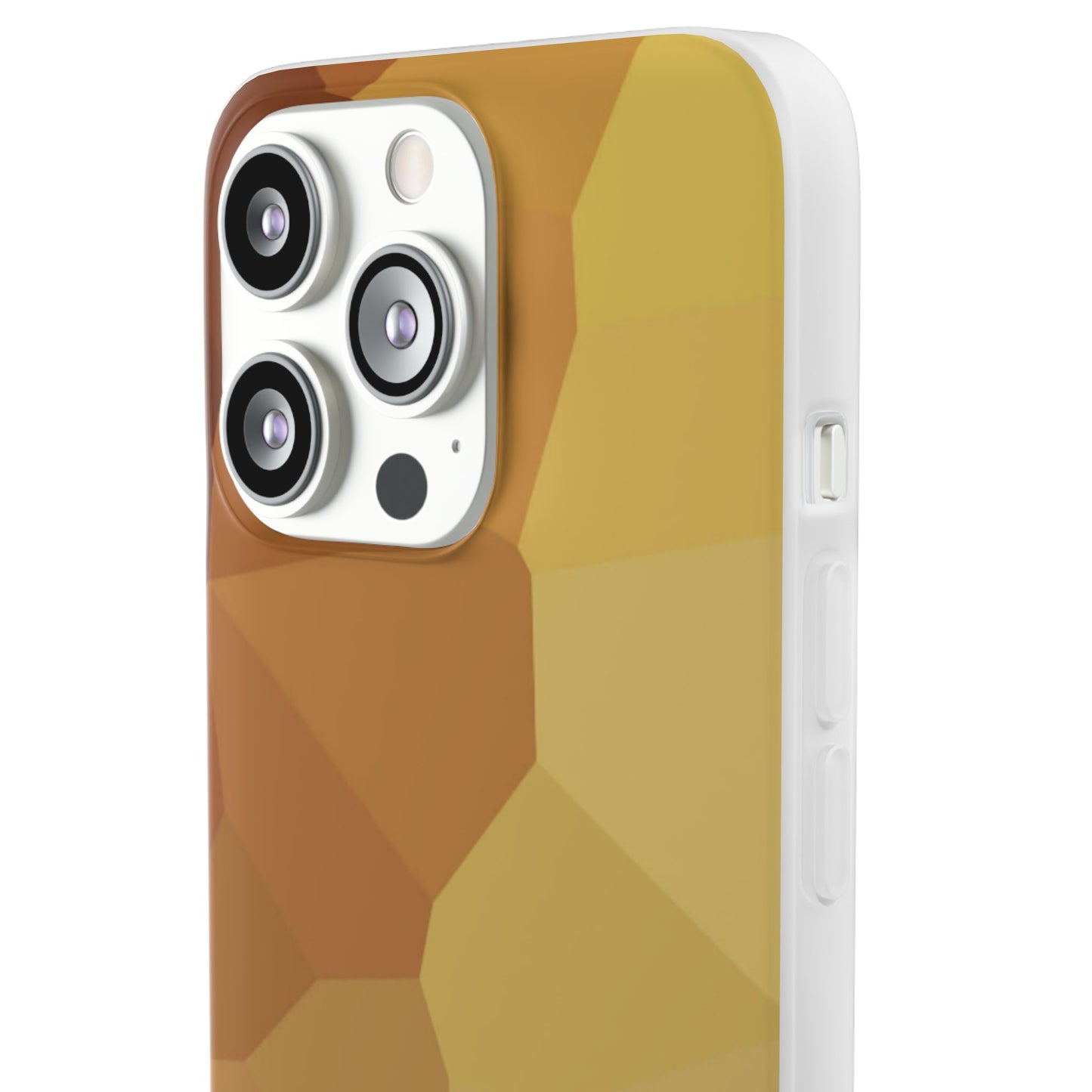 Flexi Case – Butterglass