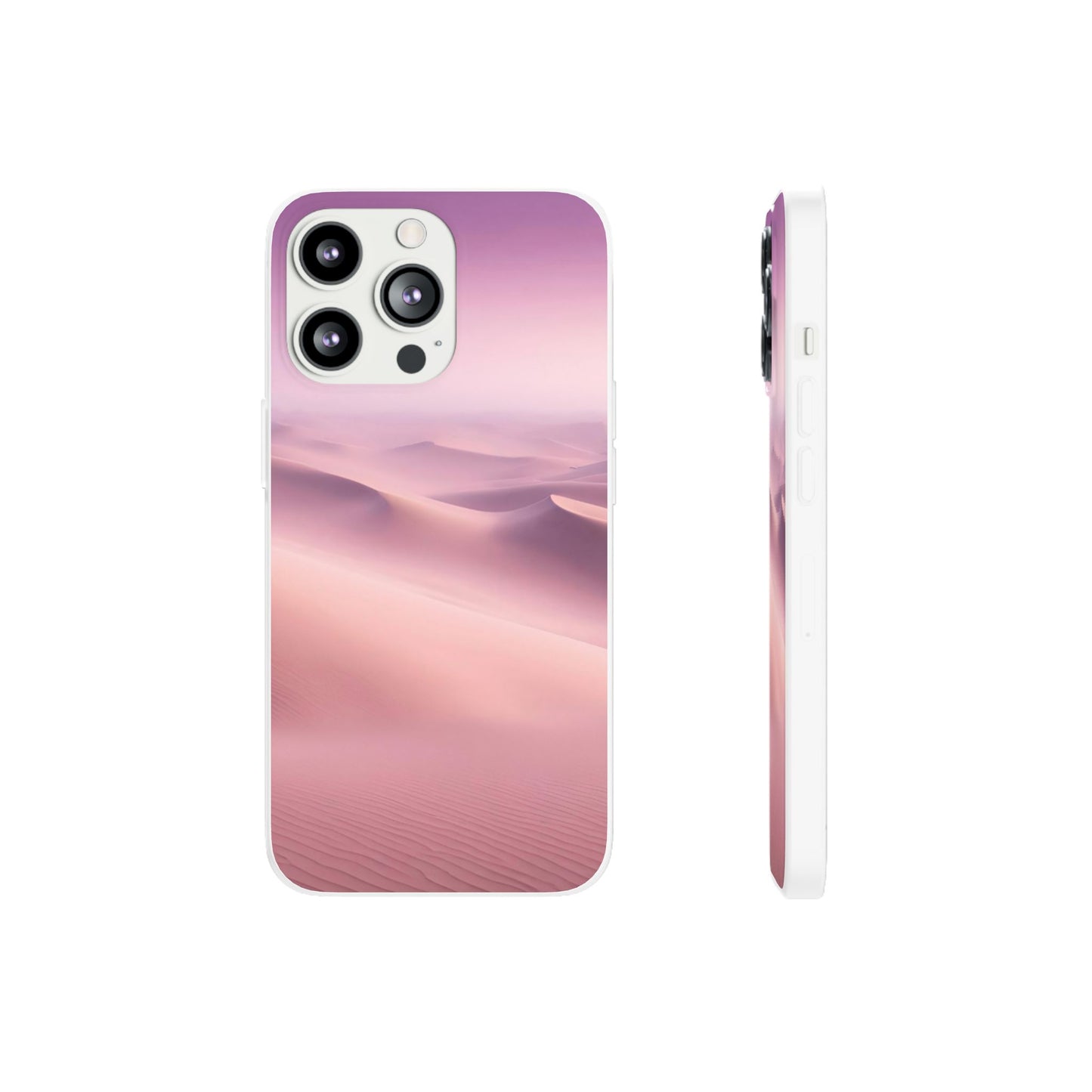 Flexi Case – Dust & Dawn
