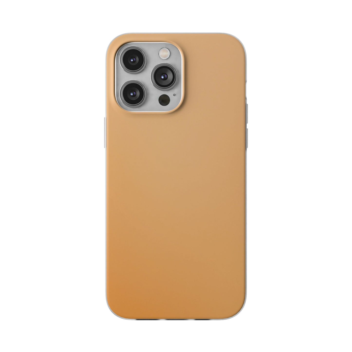 Flexi Case – Warm Dune