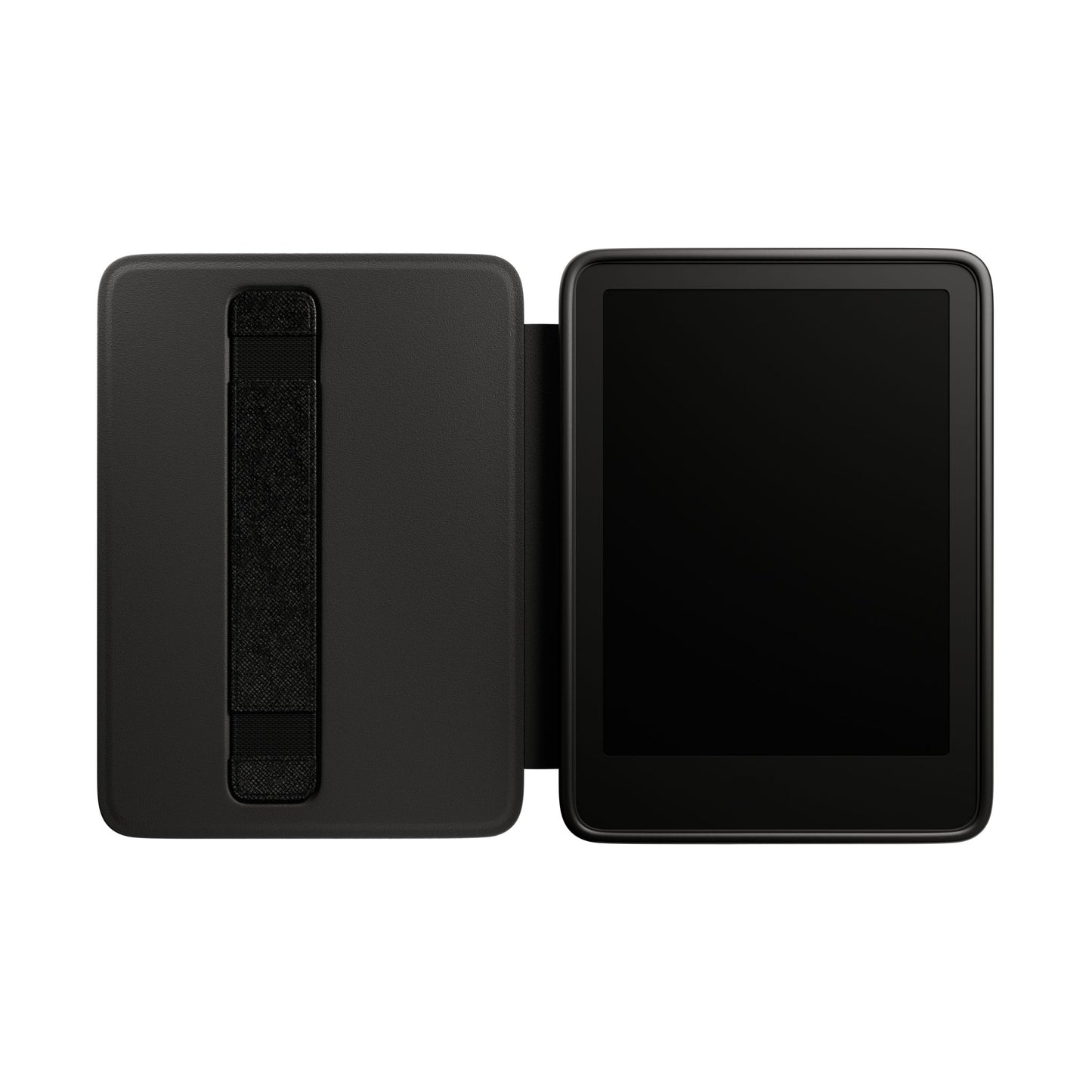 E-Reader Case – Dad's Strength
